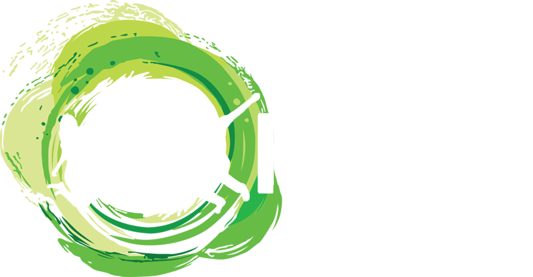 ♪♪ Fun City Adventure Park Wichita, KS